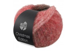 Gigante 999 Christmas met lurex Gigante 999 Christmas met lurex